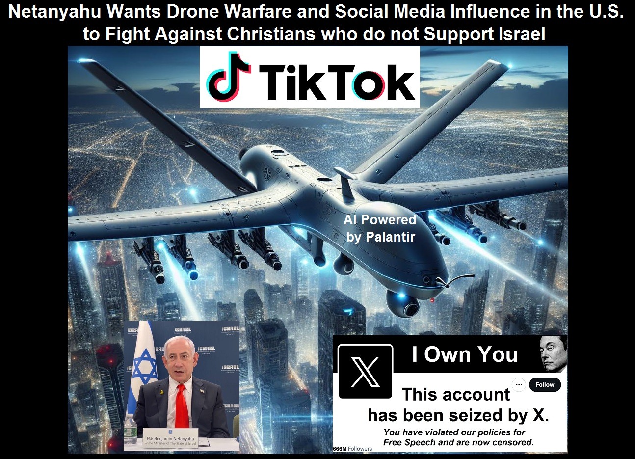 Netanyahu-plans-to-attack-Christians-in-the-U.S