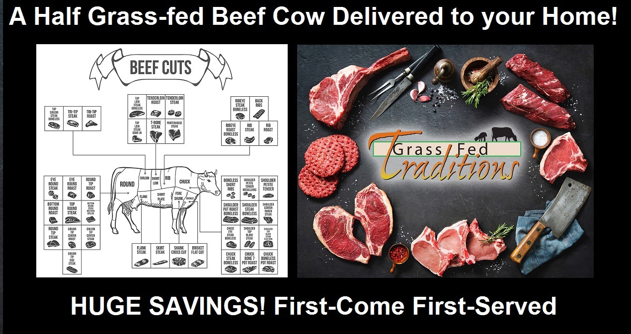 Grass-fed-Traditions-Half-Beef-Cow-Offering
