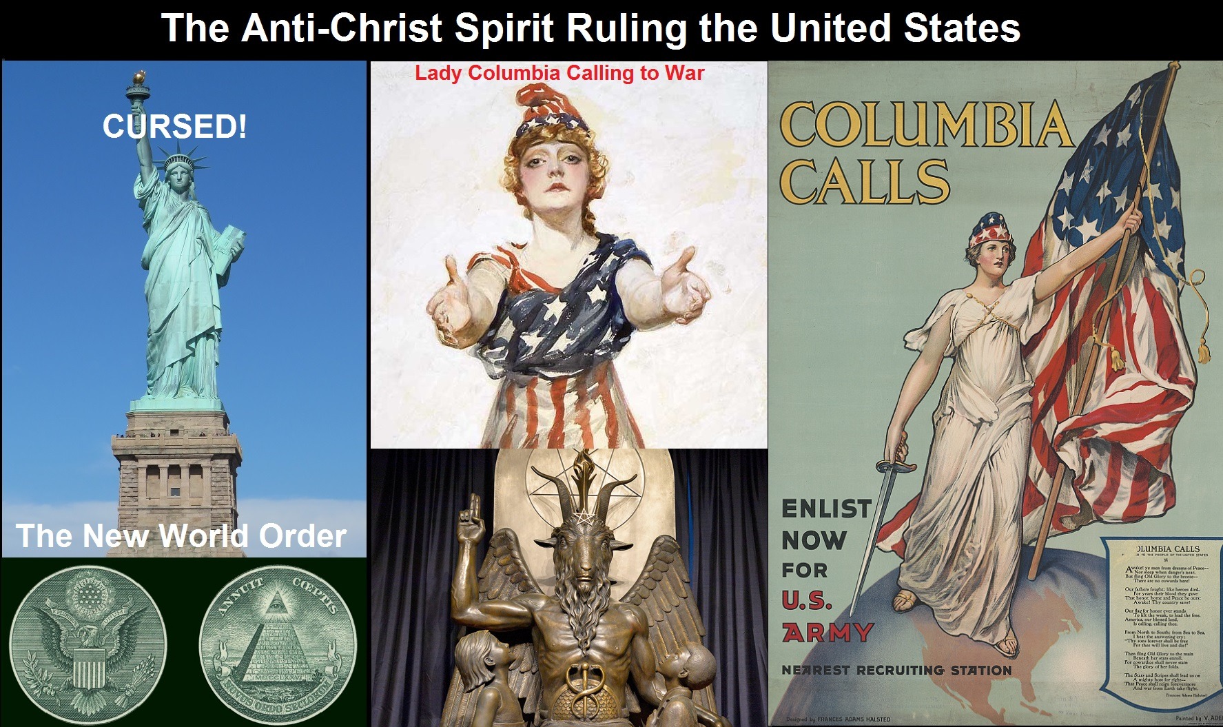 The-Anti-Christ-Spirit-Ruling-the-United-States