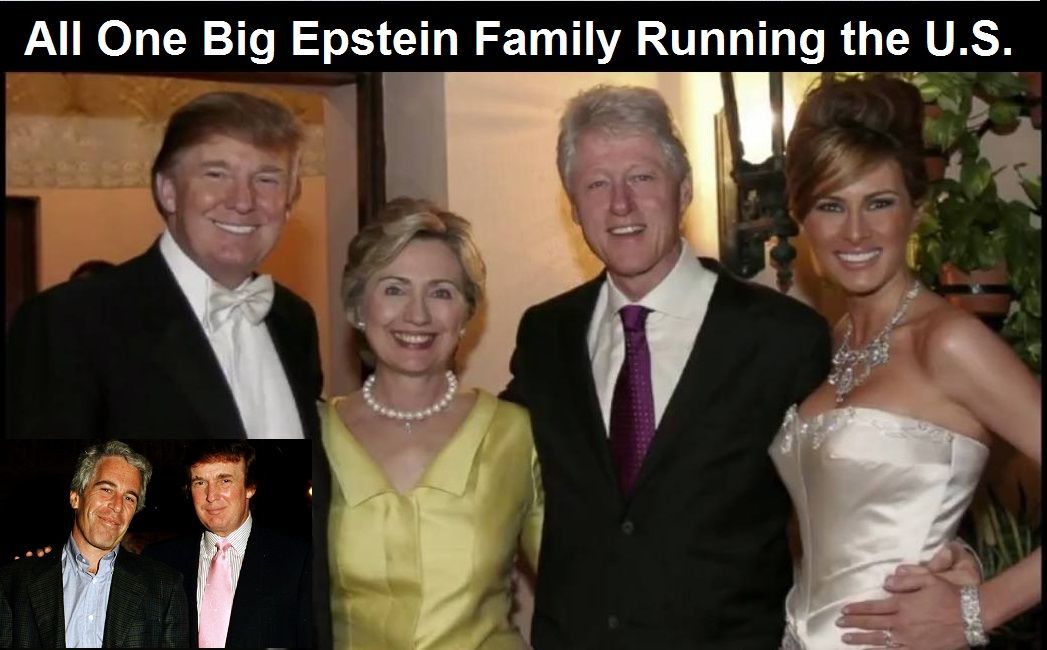 All-one-big-Epstein-Family-Running-the-U.S