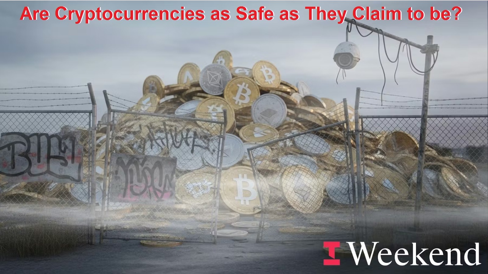 Are-Cryptocurrencies-safe