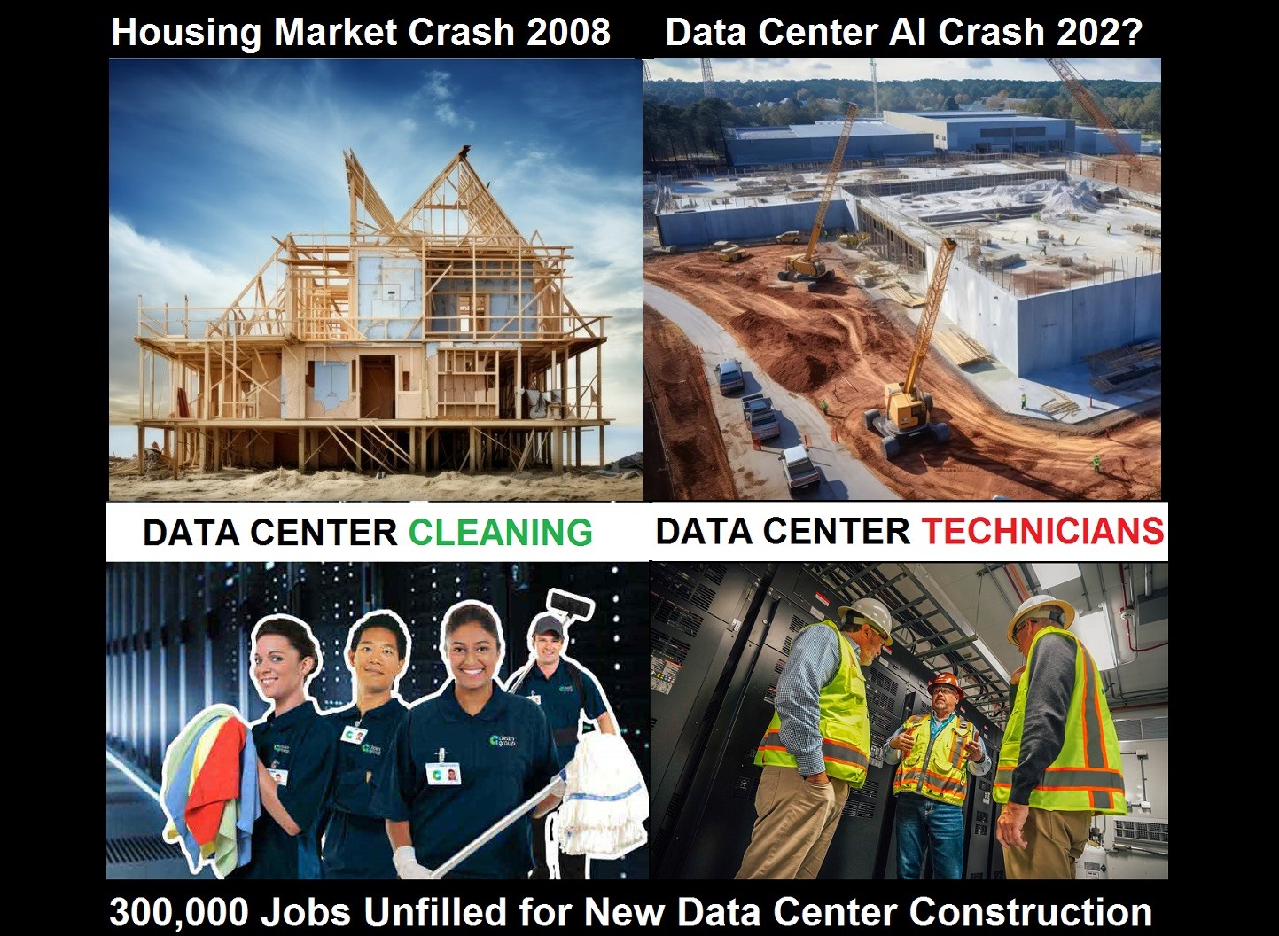 Housing-Market-vs.-Data-Center-Market-Crashes-lack-of-human-labor