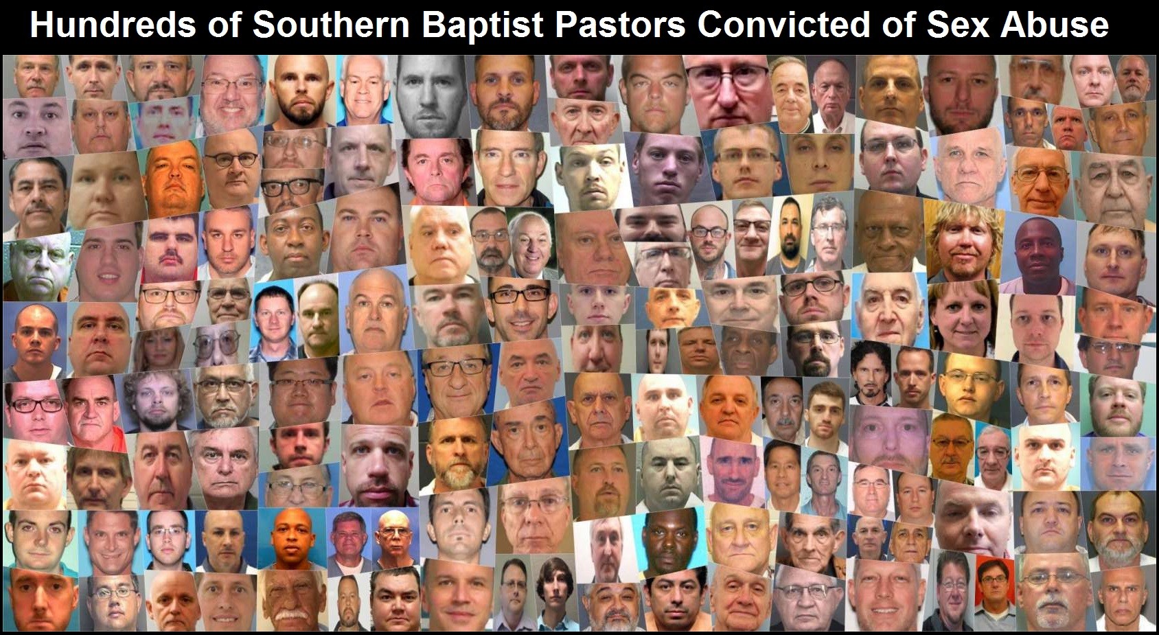 Hundreds-of-Southern-Baptist-leaders-mug-shots-sexual-abuse