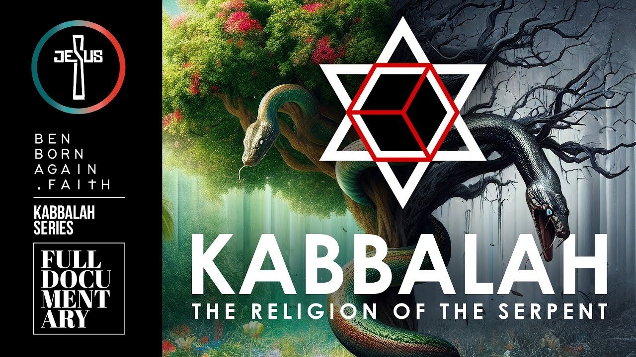 kabbalah-full-documentary