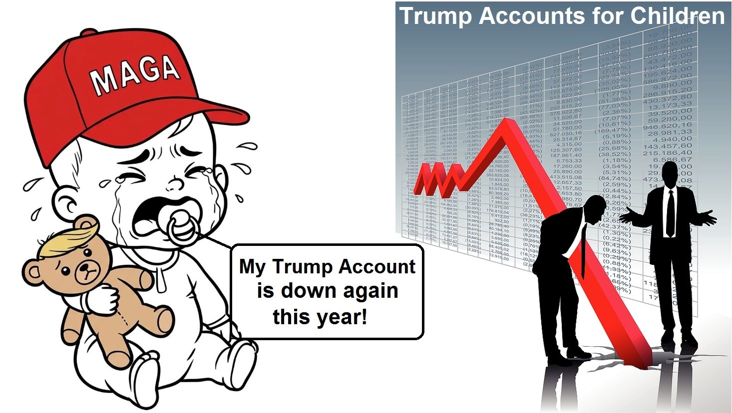 Trump-Accounts-for-children