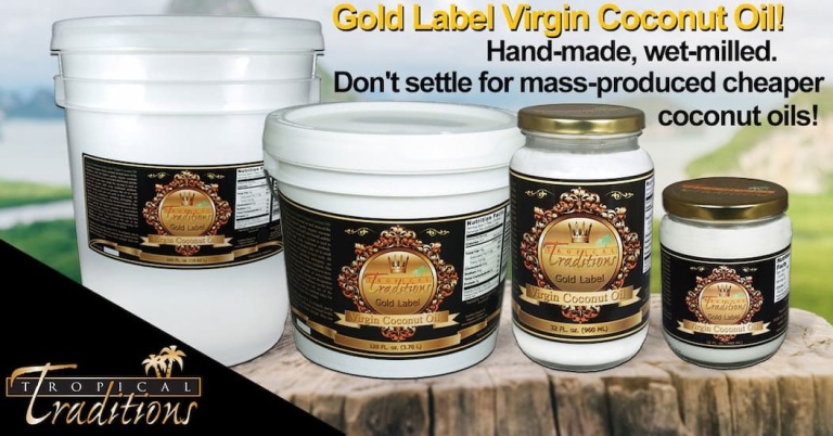 Gold-Label-Virgin-Coconut-Oils-768x402