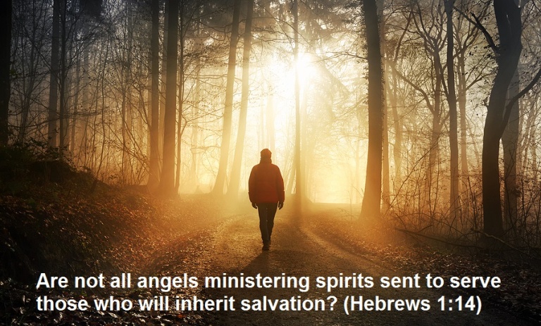 Ministering-spirits-768x463