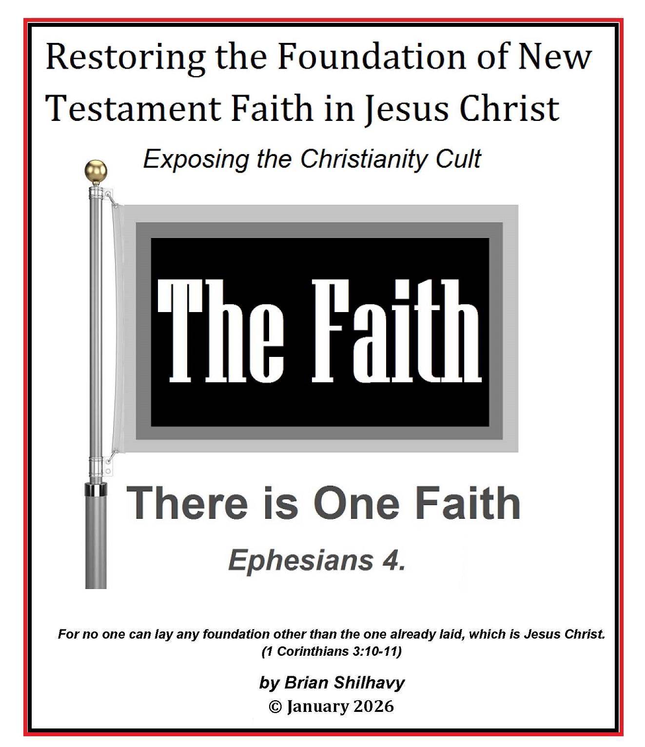 Restoring-the-Foundation-of-New-Testament-Faith-in-Jesus-Christ-Book-Cover-2