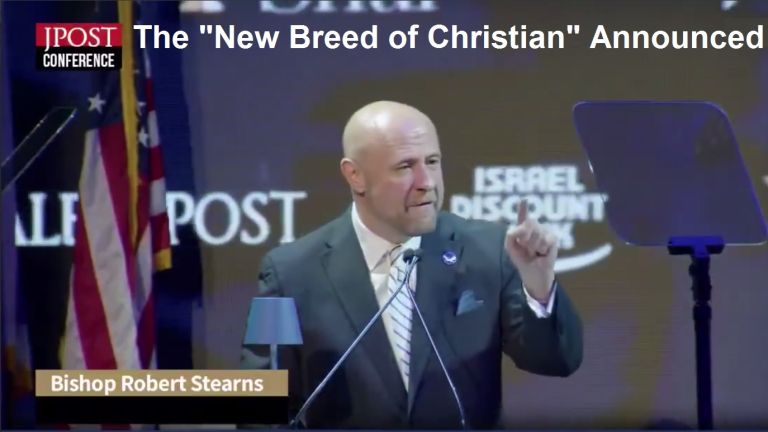 The-New-Breed-of-Christian-768x432