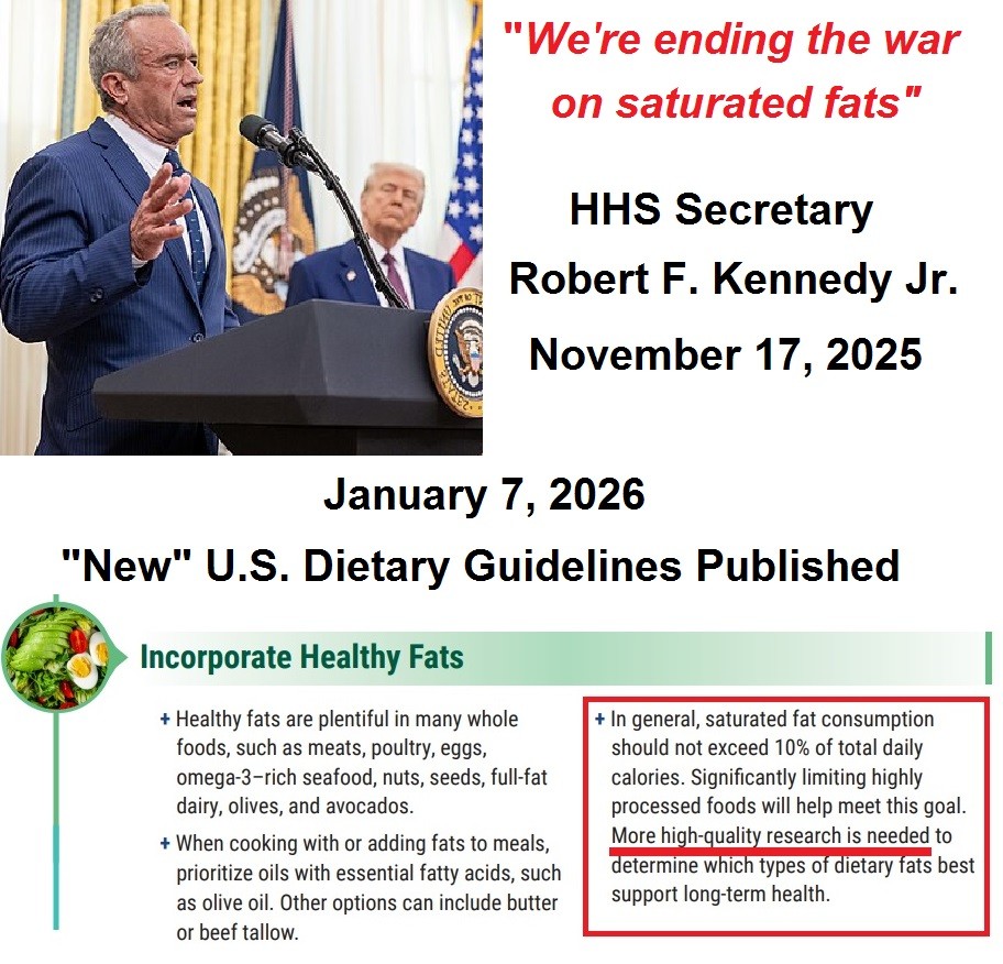 robert-f-kennedy-jr-saturated-fats