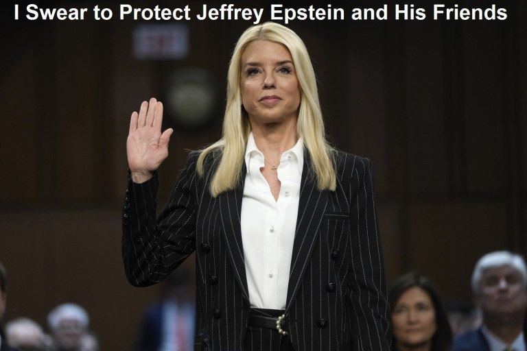 Pam-Bondi-Under-Oath-768x512