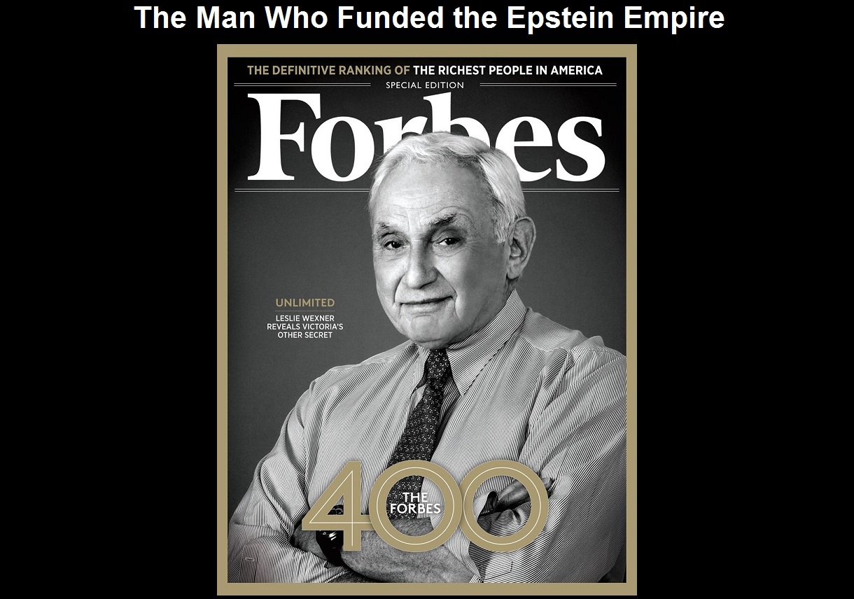 The-Man-Who-Funded-the-Epstein-Empire