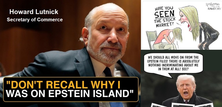 Trump-Administration-on-Epstein-Files-768x372