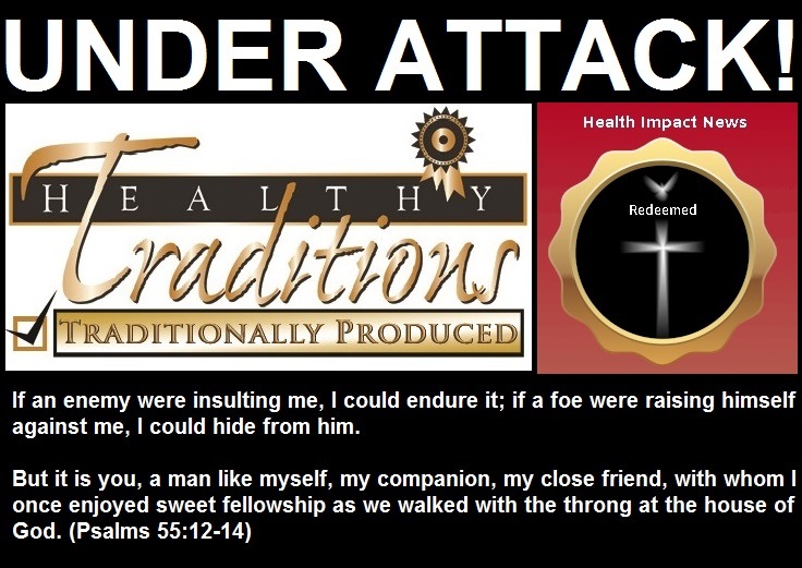 HT-and-HIN-Under-Attack-by-former-VP