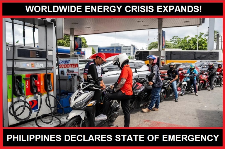Philippines-declears-state-of-emergency-worldwide-energy-crisis-768x510