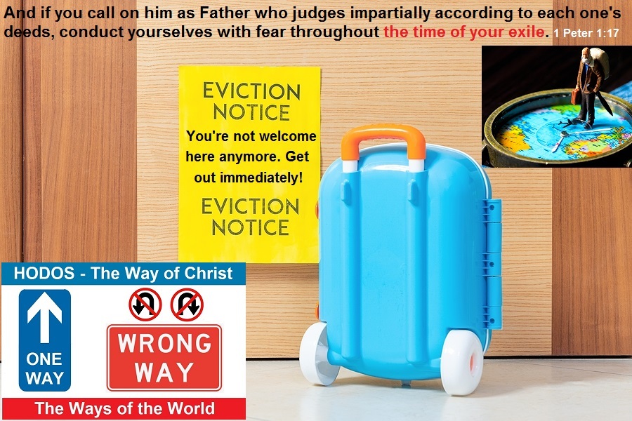 Eviction-Notice-Front-Door-not-welcome-hodos