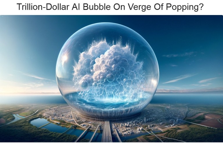 trillon-dollar-AI-bubble-crashing-768x494