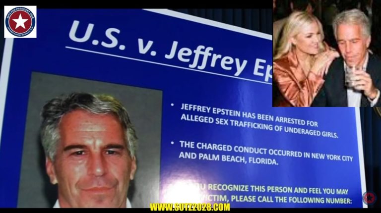 Epstein-Erika-Trump-Lawsuit-768x430