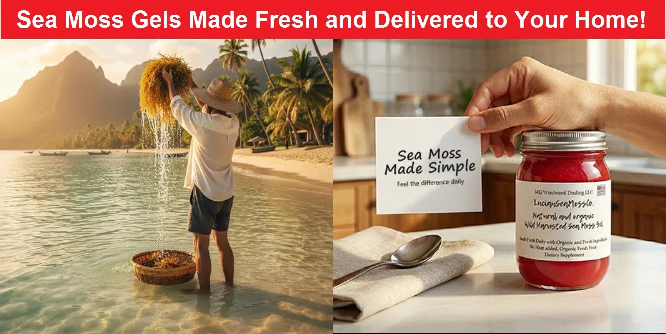 Sea-moss-gels-made-fresh-and-delivered