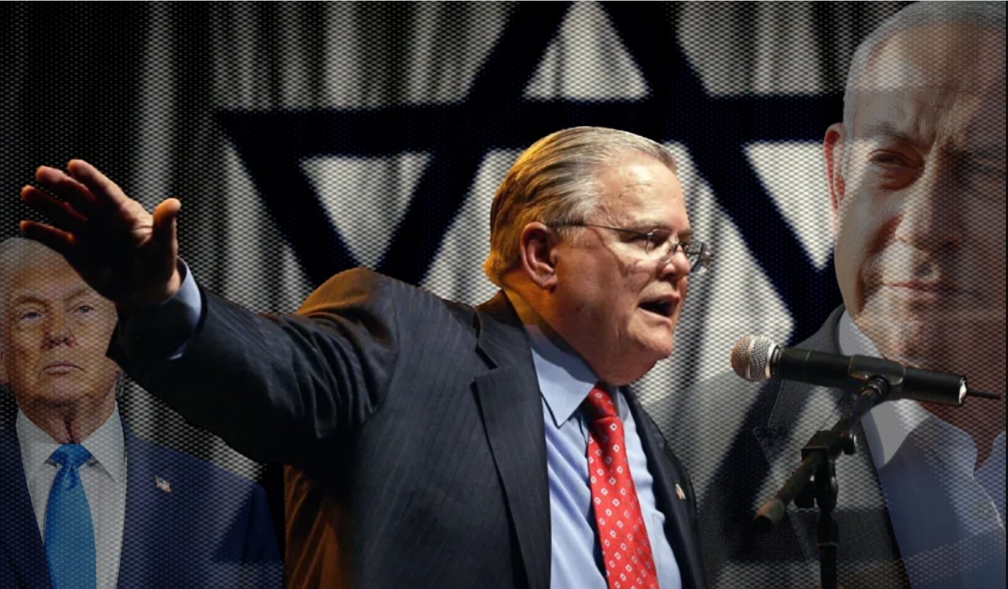 hagee-trump-netanyahu