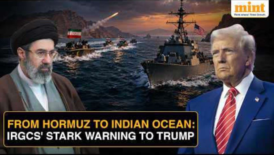 Iran-Warning-to-Trump