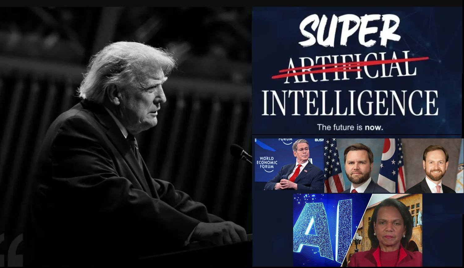 Super-Intelligence-is-Now-Trump