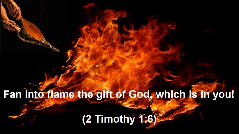 Fan-into-flame-the-gift-of-God-2-768x432