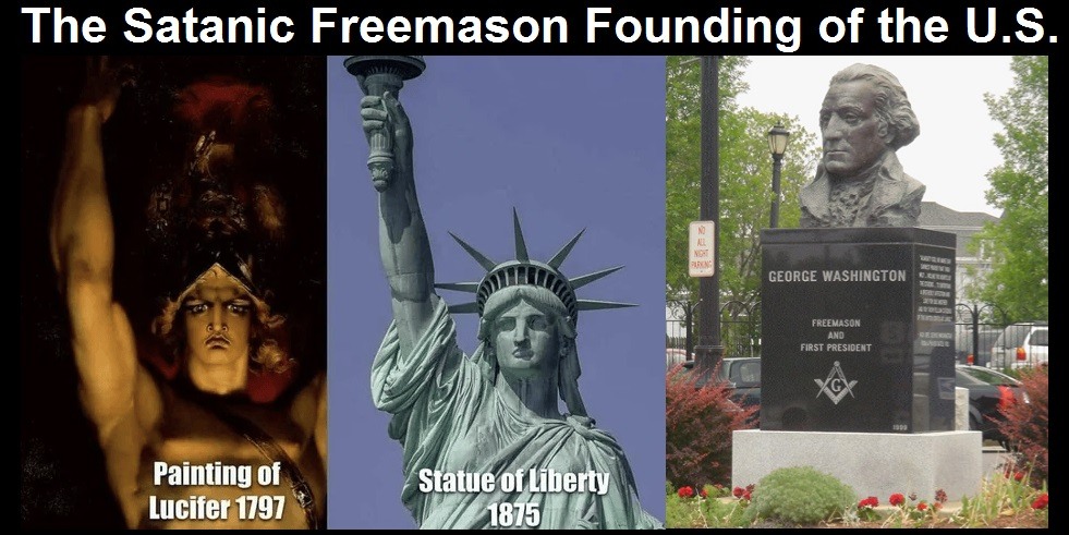 Satanic-found-of-U.S