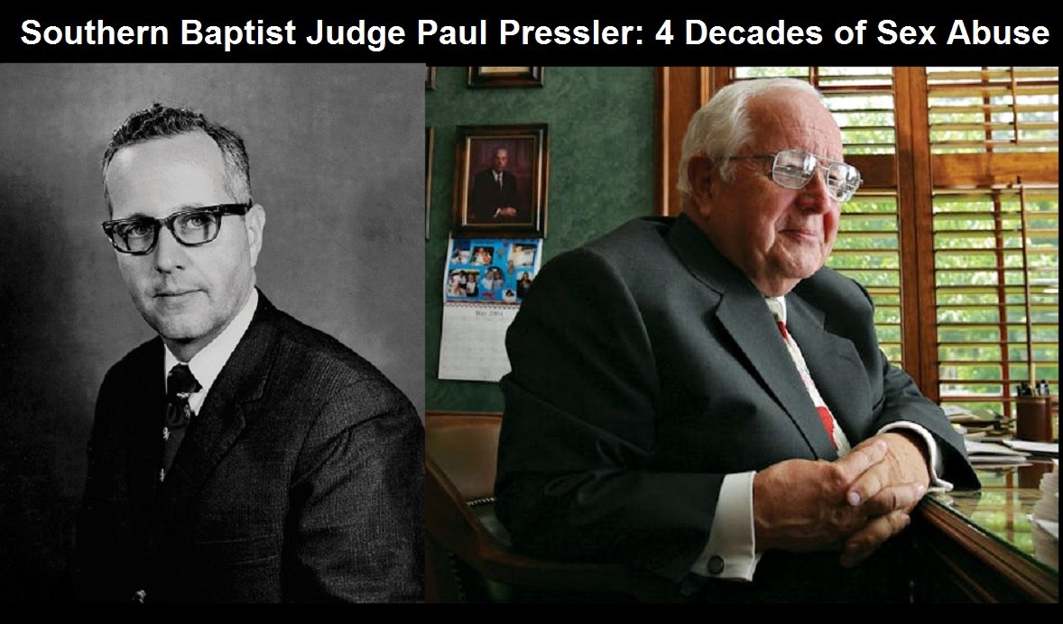 Sexual-Predator-Paul-Pressler-Southern-Baptist-Judge