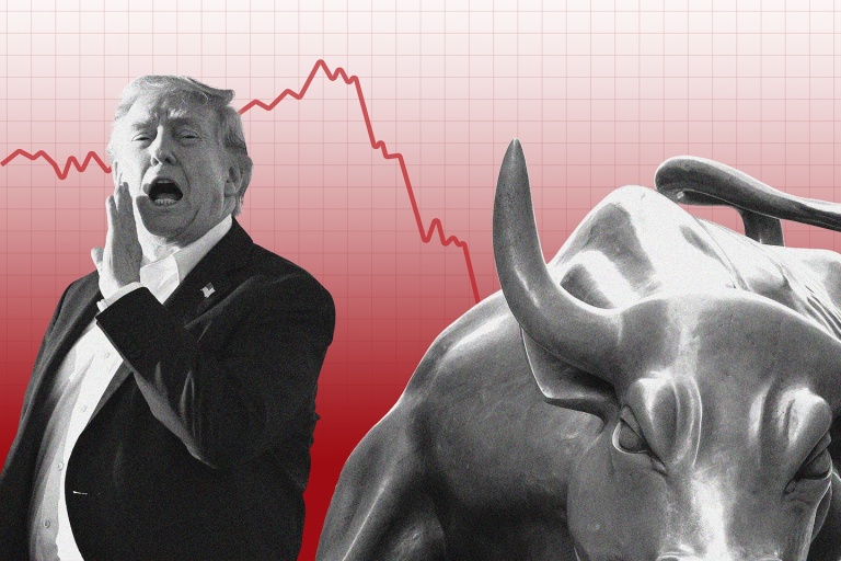 Trump-Stock-Market-768x512